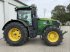 Traktor des Typs John Deere 7310R E23, Gebrauchtmaschine in Bad Oldesloe (Bild 3)
