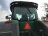 Traktor Türe ait John Deere 7310R . Front PTO og lift. GPS ready. Affjedret foraksel og kabine., Gebrauchtmaschine içinde Kolding (resim 8)
