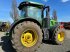 Traktor Türe ait John Deere 7310R . Front PTO og lift. GPS ready. Affjedret foraksel og kabine., Gebrauchtmaschine içinde Kolding (resim 19)