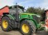 Traktor Türe ait John Deere 7310R . Front PTO og lift. GPS ready. Affjedret foraksel og kabine., Gebrauchtmaschine içinde Kolding (resim 3)