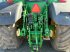 Traktor Türe ait John Deere 7310R . Front PTO og lift. GPS ready. Affjedret foraksel og kabine., Gebrauchtmaschine içinde Kolding (resim 7)
