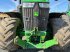Traktor Türe ait John Deere 7310R . Front PTO og lift. GPS ready. Affjedret foraksel og kabine., Gebrauchtmaschine içinde Kolding (resim 17)
