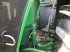 Traktor Türe ait John Deere 7310R . Front PTO og lift. GPS ready. Affjedret foraksel og kabine., Gebrauchtmaschine içinde Kolding (resim 9)