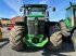 Traktor Türe ait John Deere 7310R . Front PTO og lift. GPS ready. Affjedret foraksel og kabine., Gebrauchtmaschine içinde Kolding (resim 5)