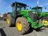 Traktor Türe ait John Deere 7310R . Front PTO og lift. GPS ready. Affjedret foraksel og kabine., Gebrauchtmaschine içinde Kolding (resim 2)