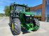 Traktor vrste John Deere 7310R IVT Frontlift, Gebrauchtmaschine v Sorée (Slika 3)