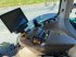 Traktor a típus John Deere 7310R IVT Frontlift, Gebrauchtmaschine ekkor: Sorée (Kép 8)