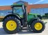 Traktor vrste John Deere 7310R IVT Frontlift, Gebrauchtmaschine v Sorée (Slika 5)