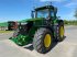 Traktor a típus John Deere 7310R IVT Frontlift, Gebrauchtmaschine ekkor: Sorée (Kép 4)