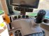 Traktor a típus John Deere 7310R IVT Frontlift, Gebrauchtmaschine ekkor: Sorée (Kép 10)