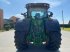 Traktor vrste John Deere 7310R IVT Frontlift, Gebrauchtmaschine v Sorée (Slika 2)