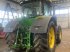 Traktor des Typs John Deere 7310R Kommer snart. GPS. Auto steer aktiveret. 10" 4600 skærm. Flere på lager. Ring til Ulrik 0045-40255544, Gebrauchtmaschine in Kolding (Bild 3)