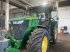 Traktor des Typs John Deere 7310R Kommer snart. GPS. Auto steer aktiveret. 10" 4600 skærm. Flere på lager. Ring til Ulrik 0045-40255544, Gebrauchtmaschine in Kolding (Bild 1)