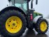 Traktor des Typs John Deere 7310R KUN 5500 TIMER! DANSK SLOTS TRAKTOR!, Gebrauchtmaschine in Nørager (Bild 12)