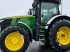 Traktor des Typs John Deere 7310R KUN 5500 TIMER! DANSK SLOTS TRAKTOR!, Gebrauchtmaschine in Nørager (Bild 3)