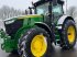 Traktor des Typs John Deere 7310R KUN 5500 TIMER! DANSK SLOTS TRAKTOR!, Gebrauchtmaschine in Nørager (Bild 1)