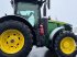 Traktor des Typs John Deere 7310R KUN 5500 TIMER! DANSK SLOTS TRAKTOR!, Gebrauchtmaschine in Nørager (Bild 11)