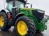 Traktor des Typs John Deere 7310R KUN 5500 TIMER! DANSK SLOTS TRAKTOR!, Gebrauchtmaschine in Nørager (Bild 8)