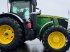 Traktor des Typs John Deere 7310R KUN 5500 TIMER! DANSK SLOTS TRAKTOR!, Gebrauchtmaschine in Nørager (Bild 10)