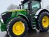 Traktor des Typs John Deere 7310R KUN 5500 TIMER! DANSK SLOTS TRAKTOR!, Gebrauchtmaschine in Nørager (Bild 2)