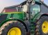 Traktor του τύπου John Deere 7310R Meget pæn, Gebrauchtmaschine σε Vejle (Φωτογραφία 1)