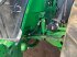 Traktor του τύπου John Deere 7310R Meget pæn, Gebrauchtmaschine σε Vejle (Φωτογραφία 4)