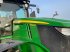 Traktor του τύπου John Deere 7310R Meget pæn, Gebrauchtmaschine σε Vejle (Φωτογραφία 2)