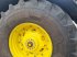 Traktor van het type John Deere 7310R MY17 AP 40, Gebrauchtmaschine in Neubrandenburg (Foto 18)