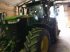Traktor van het type John Deere 7310R MY17 AP 40, Gebrauchtmaschine in Neubrandenburg (Foto 2)