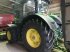 Traktor van het type John Deere 7310R MY17 AP 40, Gebrauchtmaschine in Neubrandenburg (Foto 3)