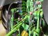 Traktor van het type John Deere 7310R MY17 AP 40, Gebrauchtmaschine in Neubrandenburg (Foto 8)