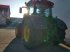 Traktor Türe ait John Deere 7310R MY18, Gebrauchtmaschine içinde Plau am See / OT Klebe (resim 11)