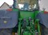 Traktor Türe ait John Deere 7310R MY18, Gebrauchtmaschine içinde Plau am See / OT Klebe (resim 12)