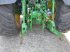 Traktor Türe ait John Deere 7310R MY18, Gebrauchtmaschine içinde Plau am See / OT Klebe (resim 13)