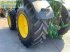 Traktor des Typs John Deere 7310r tractor (st22840), Gebrauchtmaschine in SHAFTESBURY (Bild 21)