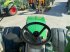 Traktor des Typs John Deere 7310r tractor (st22840), Gebrauchtmaschine in SHAFTESBURY (Bild 25)