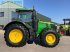 Traktor от тип John Deere 7310r tractor (st22840), Gebrauchtmaschine в SHAFTESBURY (Снимка 11)