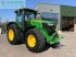 Traktor типа John Deere 7310r tractor (st22840), Gebrauchtmaschine в SHAFTESBURY (Фотография 2)