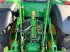 Traktor типа John Deere 7310r tractor (st22840), Gebrauchtmaschine в SHAFTESBURY (Фотография 22)