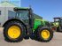 Traktor от тип John Deere 7310r tractor (st22840), Gebrauchtmaschine в SHAFTESBURY (Снимка 1)