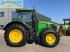 Traktor от тип John Deere 7310r tractor (st22840), Gebrauchtmaschine в SHAFTESBURY (Снимка 5)