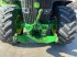 Traktor от тип John Deere 7310r tractor (st22840), Gebrauchtmaschine в SHAFTESBURY (Снимка 8)