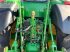 Traktor of the type John Deere 7310r tractor (st22840), Gebrauchtmaschine in SHAFTESBURY (Picture 17)