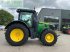 Traktor of the type John Deere 7310r tractor (st22840), Gebrauchtmaschine in SHAFTESBURY (Picture 1)