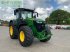 Traktor of the type John Deere 7310r tractor (st22840), Gebrauchtmaschine in SHAFTESBURY (Picture 2)
