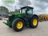 Traktor of the type John Deere 7310r tractor (st22840), Gebrauchtmaschine in SHAFTESBURY (Picture 4)