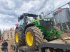 Traktor of the type John Deere 7310R Vi giver 100 timers reklamationsret i DK!!! Autopower IVT 4600 ( 10" ) Monitor. Auto Steer ready. 900-daek. Hitch krog. Front lift., Gebrauchtmaschine in Kolding (Picture 3)