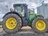 Traktor of the type John Deere 7310R Vi giver 100 timers reklamationsret i DK!!! Autopower IVT 4600 ( 10" ) Monitor. Auto Steer ready. 900-daek. Hitch krog. Front lift., Gebrauchtmaschine in Kolding (Picture 7)