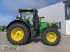 Traktor типа John Deere 7310R, Gebrauchtmaschine в Rot am See (Фотография 2)