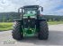 Traktor типа John Deere 7310R, Gebrauchtmaschine в Rot am See (Фотография 4)